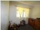 1 Rosella Road, Gulmarrad NSW 2463