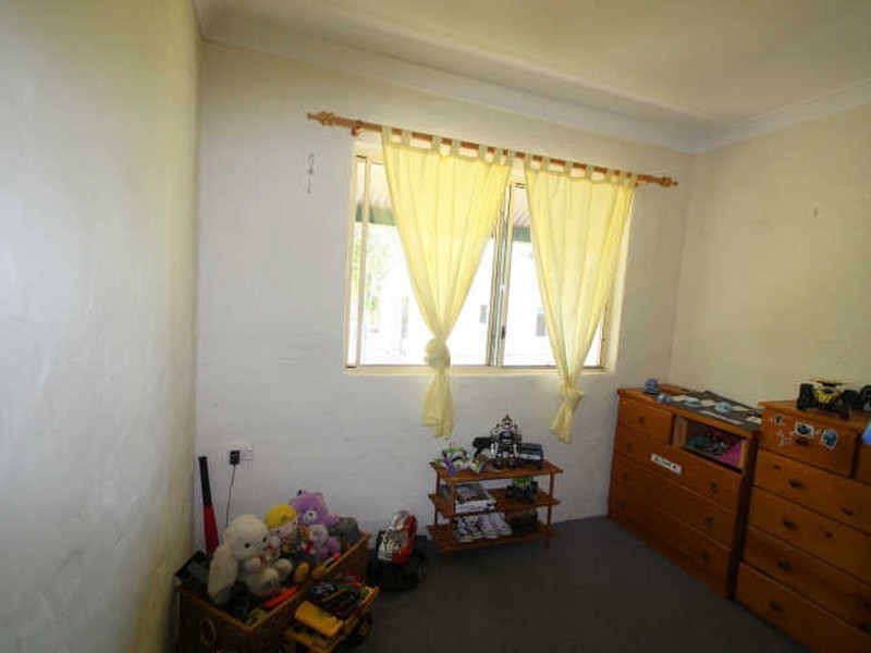1 Rosella Road, Gulmarrad NSW 2463