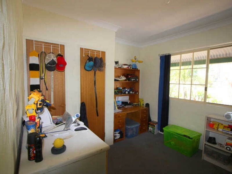 1 Rosella Road, Gulmarrad NSW 2463