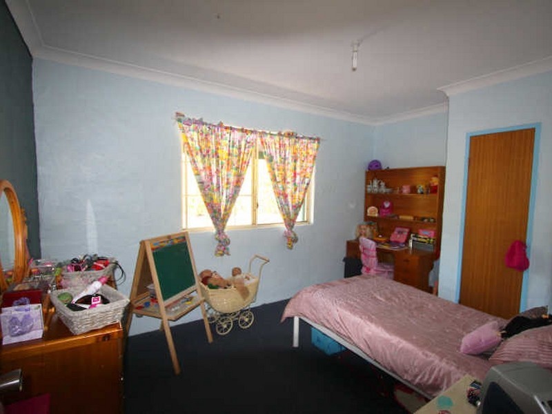 1 Rosella Road, Gulmarrad NSW 2463