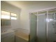 1 Rosella Road, Gulmarrad NSW 2463