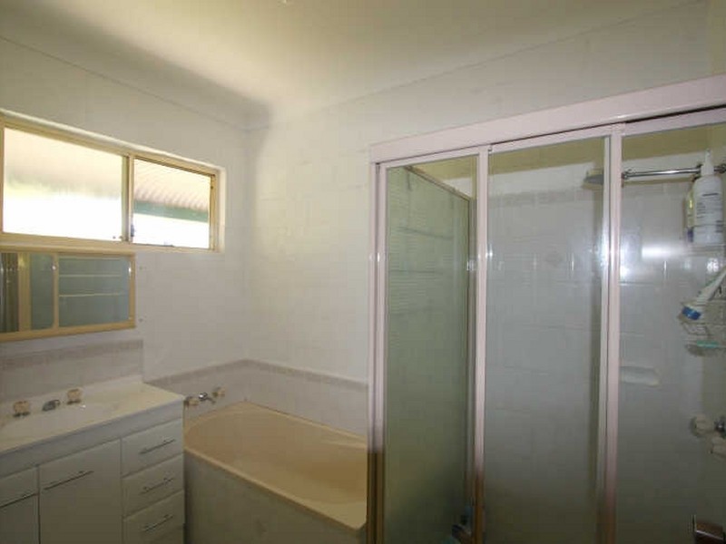 1 Rosella Road, Gulmarrad NSW 2463