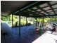1 Rosella Road, Gulmarrad NSW 2463