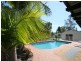 1 Rosella Road, Gulmarrad NSW 2463