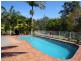 1 Rosella Road, Gulmarrad NSW 2463