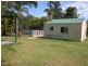 1 Rosella Road, Gulmarrad NSW 2463