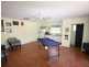 1 Rosella Road, Gulmarrad NSW 2463