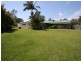 1 Rosella Road, Gulmarrad NSW 2463
