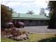 1 Rosella Road, Gulmarrad NSW 2463