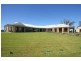 Yamba NSW 2464