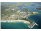 Yamba NSW 2464
