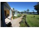 Yamba NSW 2464