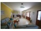 Yamba NSW 2464