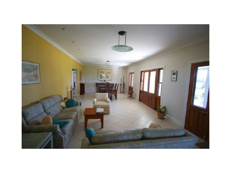 Yamba NSW 2464
