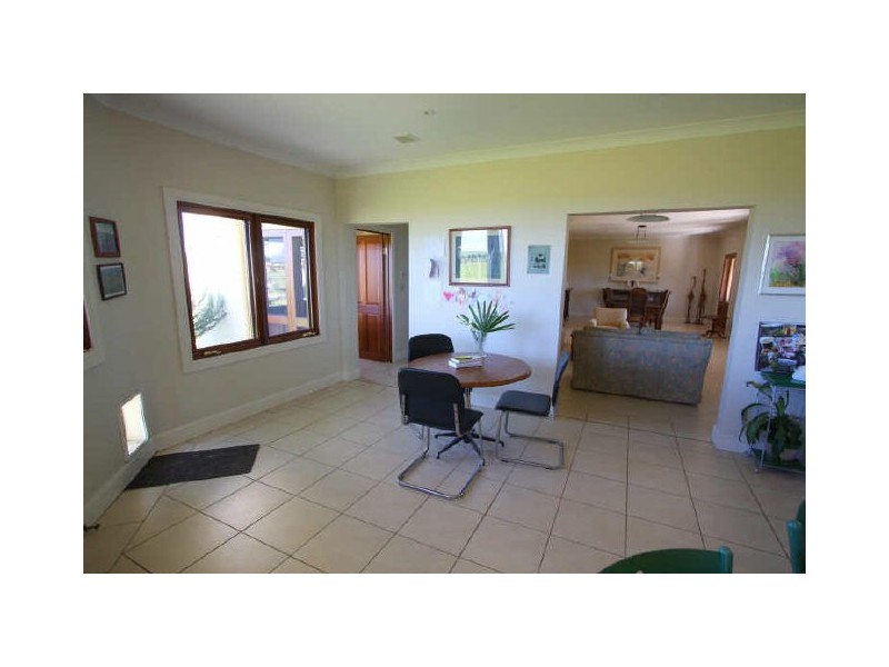Yamba NSW 2464