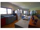 Yamba NSW 2464