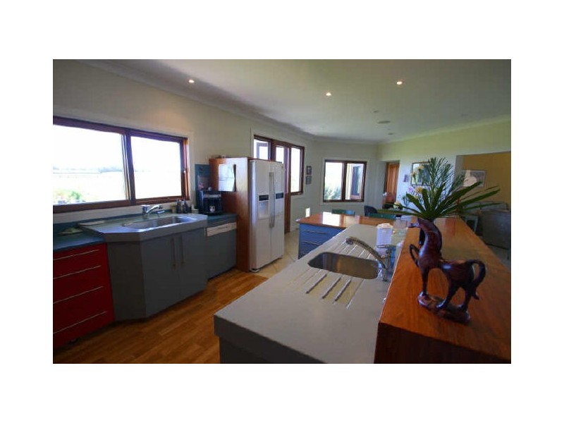 Yamba NSW 2464
