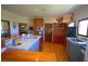 Yamba NSW 2464
