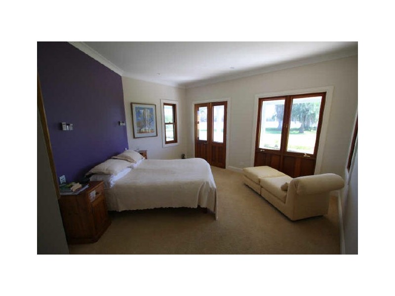 Yamba NSW 2464