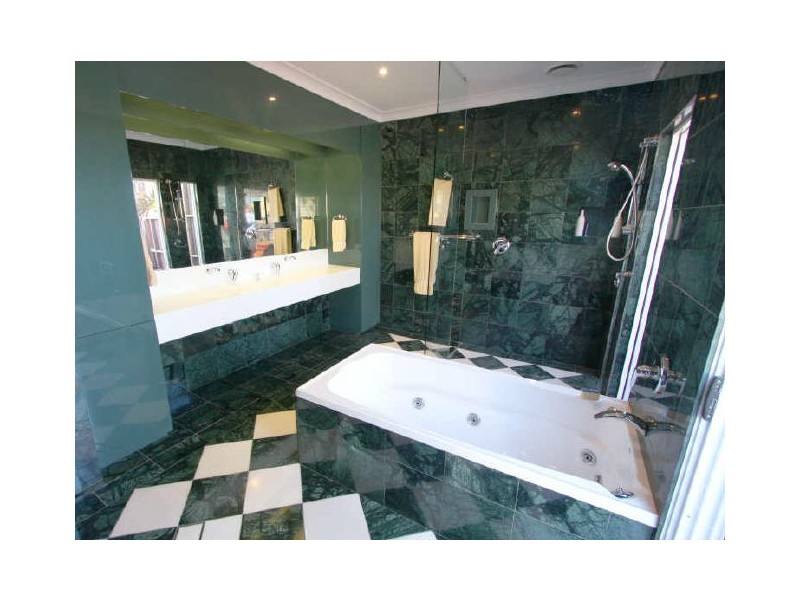 Yamba NSW 2464