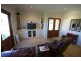 Yamba NSW 2464