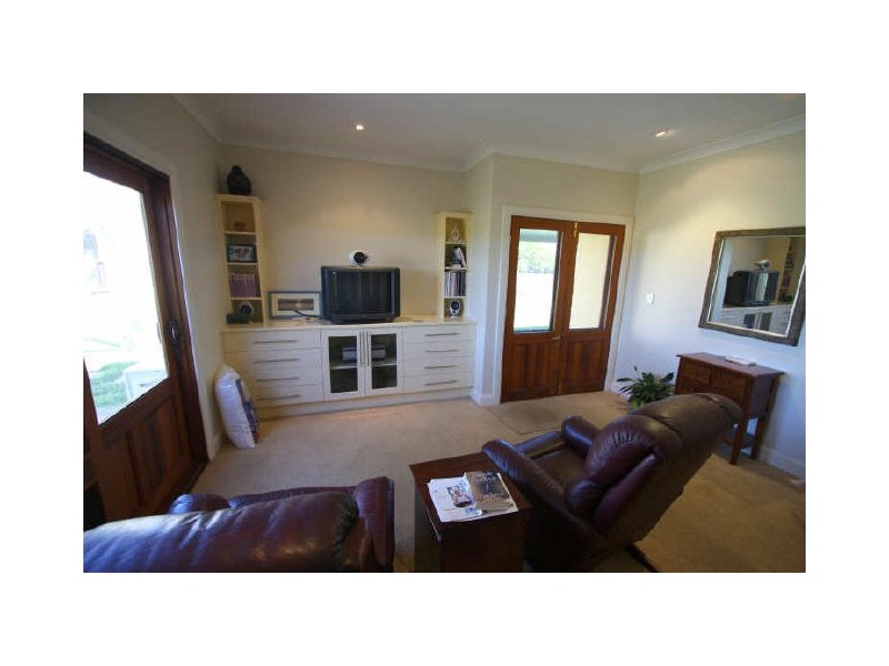 Yamba NSW 2464
