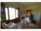 Yamba NSW 2464