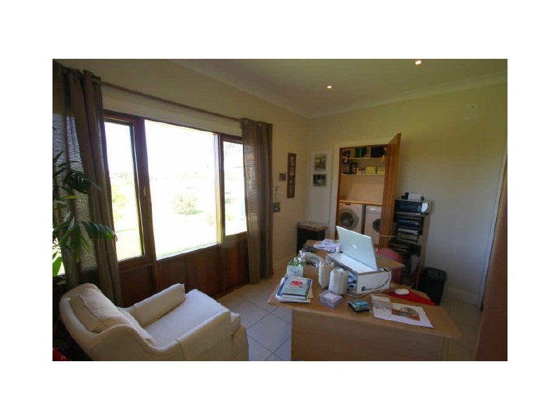 Yamba NSW 2464
