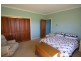 Yamba NSW 2464