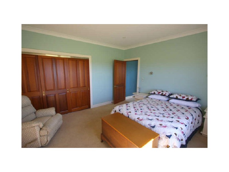 Yamba NSW 2464