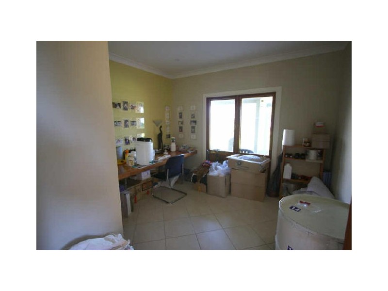 Yamba NSW 2464