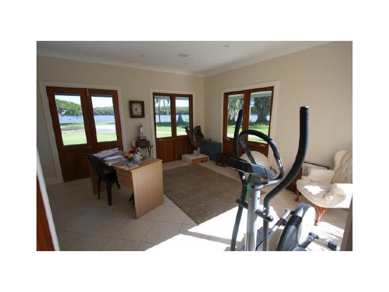 Yamba NSW 2464