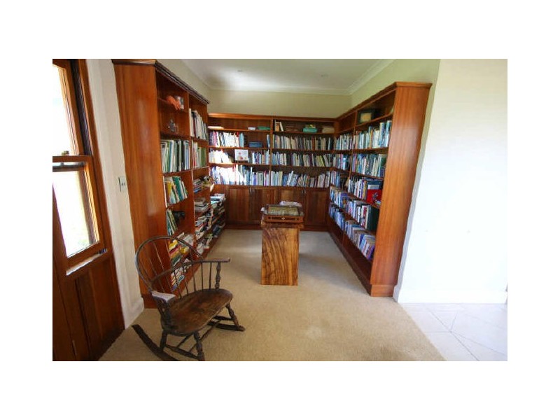 Yamba NSW 2464
