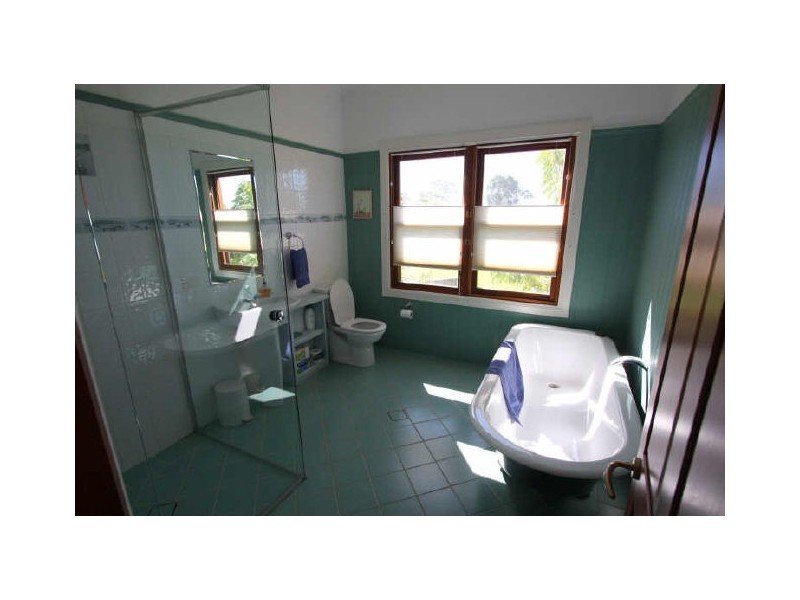 Yamba NSW 2464