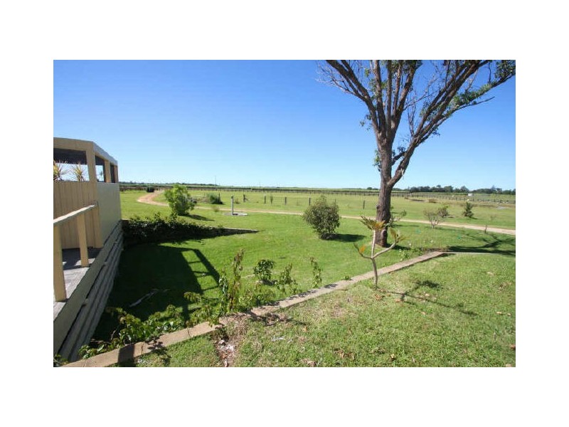 Yamba NSW 2464