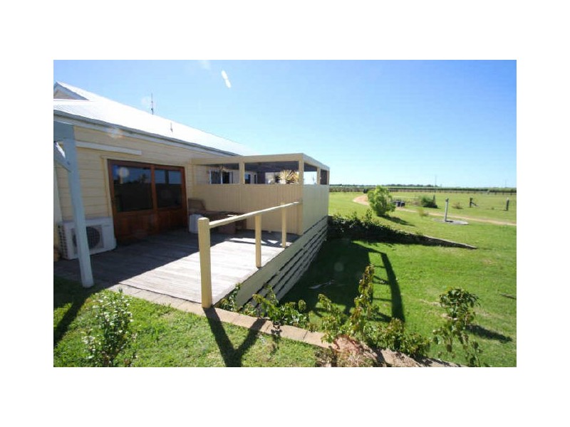 Yamba NSW 2464