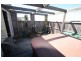Yamba NSW 2464
