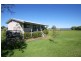 Yamba NSW 2464