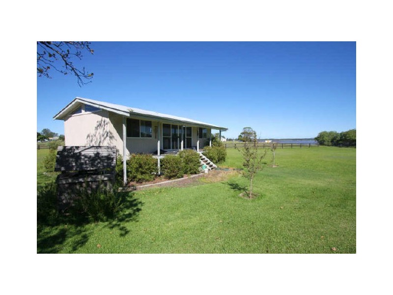 Yamba NSW 2464
