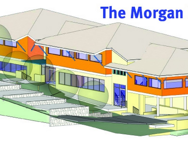 Office B/62 River Street, Maclean NSW 2463