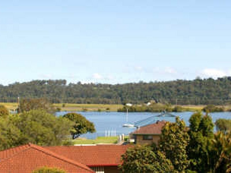 Office B/62 River Street, Maclean NSW 2463