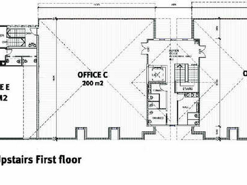 Office C/62 River Street, Maclean NSW 2463