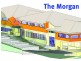 Office D/62 River Street, Maclean NSW 2463