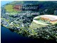 Office D/62 River Street, Maclean NSW 2463
