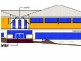 Office D/62 River Street, Maclean NSW 2463