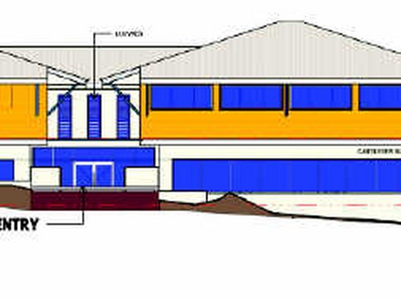 Office D/62 River Street, Maclean NSW 2463