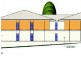 Office D/62 River Street, Maclean NSW 2463
