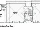 Office D/62 River Street, Maclean NSW 2463