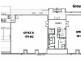 Office D/62 River Street, Maclean NSW 2463