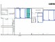 Office D/62 River Street, Maclean NSW 2463